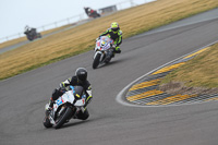 7th-March-2020;Anglesey-Race-Circuit;No-Limits-Track-Day;anglesey-no-limits-trackday;anglesey-photographs;anglesey-trackday-photographs;enduro-digital-images;event-digital-images;eventdigitalimages;no-limits-trackdays;peter-wileman-photography;racing-digital-images;trac-mon;trackday-digital-images;trackday-photos;ty-croes